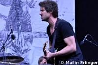  Foto: Mailin Erlinger